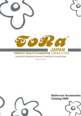 tora-product-quality-guarantee-1