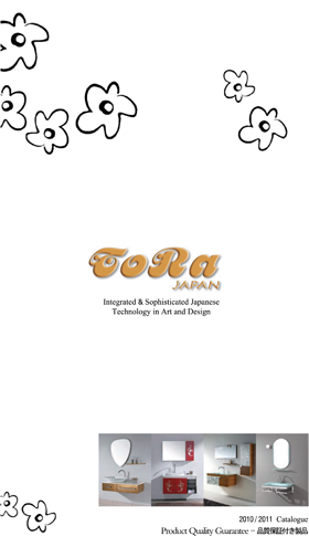 tora-product-quality-guarantee-10