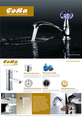 tora-product-quality-guarantee-14