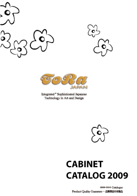 tora-product-quality-guarantee-6
