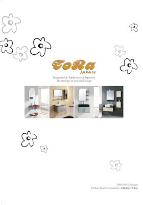 tora-product-quality-guarantee-7
