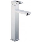 TORA Agora Series Above Counter Basin Mixer Tap GBM732GD1 / TR-TP-GBM-00214-CH