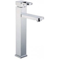 TORA Agora Series Above Counter Basin Mixer Tap GBM732GD1 / TR-TP-GBM-00214-CH