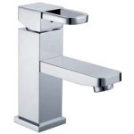 TORA Agora Series Wash Basin Mixer Tap BTM7321 / TR-TP-BTM-00213-CH