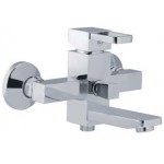 TORA Agora Series Bath Mixer BM7322 / TR-TP-BM-00215-CH