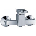 TORA Agora Series Shower Mixer SM7323 / TR-TP-SM-00216-CH