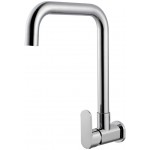 TORA Acqua Series Kitchen Wall Sink Cold Tap WS659-C / TR-TP-WS-00244-CH