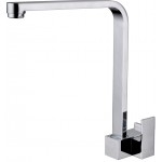 TORA Time-Mover Series Kitchen Wall Sink Cold Tap WS679-C / TR-TP-WS-00245-CH
