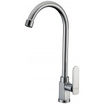 TORA Easy-Hand Series Kitchen Pillar Sink Cold Tap PS509-P95-C / TR-TP-PS-00250-CH