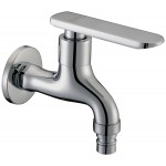 TORA Easy-Hand Series Wall Hose Bib Tap WB309-P95-C / TR-TP-WB-00268-CH
