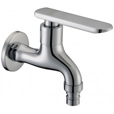TORA Easy-Hand Series Wall Hose Bib Tap WB309-P95-C / TR-TP-WB-00268-CH