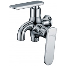 TORA Easy-Hand Series Two Way Tap TW409-P95-C / TR-TP-TW-00270-CH