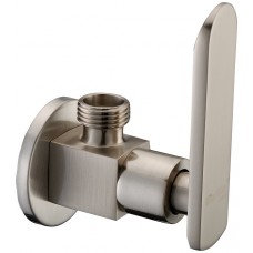 TORA Easy-Hand Series Angle Valve AV109-P95-ST / TR-TP-AV-00274-ST