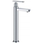 TORA Easy-Hand Series Above Counter Basin Cold Tap GBC301-C / TR-TP-GBC-00281-CH