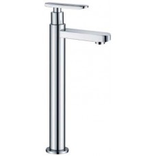 TORA Easy-Hand Series Above Counter Basin Cold Tap GBC301-C / TR-TP-GBC-00281-CH
