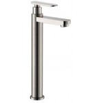 TORA Easy-Hand Series Above Counter Basin Cold Tap GBC301-S / TR-TP-GBC-00282-ST