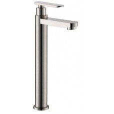 TORA Easy-Hand Series Above Counter Basin Cold Tap GBC301-S / TR-TP-GBC-00282-ST