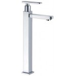 TORA Easy-Hand Series Above Counter Basin Cold Tap GBC302-C / TR-TP-GBC-00283-CH