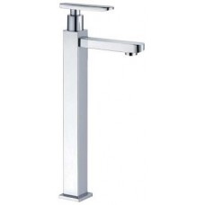 TORA Easy-Hand Series Above Counter Basin Cold Tap GBC302-C / TR-TP-GBC-00283-CH