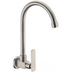 TORA Easy-Hand Series Kitchen Wall Sink Cold Tap WS891 / TR-TP-WS-00285-ST