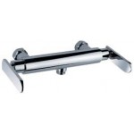 TORA Easy-Hand Series Shower Mixer SM20-C / TR-TP-SM-00286-CH