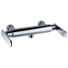 TORA Easy-Hand Series Shower Mixer SM20-C / TR-TP-SM-00286-CH