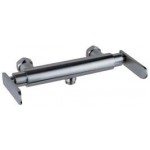TORA Easy-Hand Series Shower Mixer SM20-S / TR-TP-SM-00287-ST