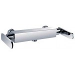 TORA Shower Mixer SM21-C / TR-TP-SM-00288-CH
