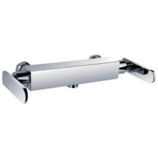 TORA Shower Mixer SM21-C / TR-TP-SM-00288-CH