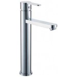 TORA Raven Series Above Counter Basin Mixer Tap GBM734GD1 / TR-TP-GBM-00310-CH
