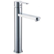TORA Raven Series Above Counter Basin Mixer Tap GBM734GD1 / TR-TP-GBM-00310-CH