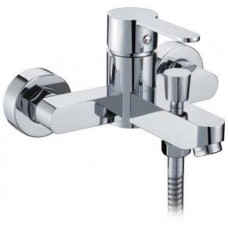 TORA Raven Series Bath Mixer BM7342 / TR-TP-BM-00311-CH