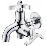 TORA Neo Series Two Way Tap TW3300 / TR-TP-TW-00315-CH