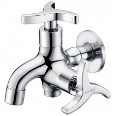 TORA Neo Series Two Way Tap TW3300 / TR-TP-TW-00315-CH
