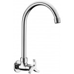 TORA Neo Series Kitchen Wall Sink Cold Tap WS3300 / TR-TP-WS-00316-CH