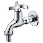 TORA Neo Series Wall Hose Bib Tap WB3300 / TR-TP-WB-00318-CH