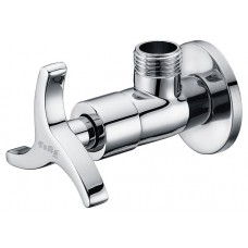 TORA Neo Series Angle Valve AV3300 / TR-TP-AV-00319-CH