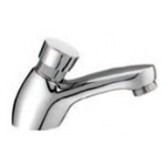 TORA Robit Sensor & Commercial Series Wash Basin Cold Tap BC09 / TR-TP-BC-00333-CH
