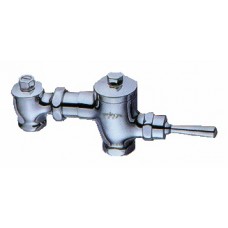 TORA Robit Sensor & Commercial Series WC & Squatting Flush Valve B01 / TR-TP-FV-00334-CH