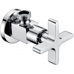 TORA Time Alive Series Angle Valve AV2200 / TR-TP-AV-00348-CH