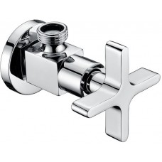 TORA Time Alive Series Angle Valve AV2200 / TR-TP-AV-00348-CH