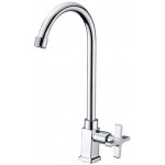 TORA Time Alive Series Kitchen Pillar Sink Cold Tap PS2200 / TR-TP-PS-00363-CH
