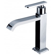 TORA Easy-Hand Series Wash Basin Cold Tap BC616 / TR-TP-BC-00388-CH