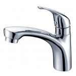TORA Wash Basin Cold Tap BC619 / TR-TP-BC-00389-CH