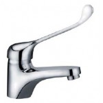 TORA Wash Basin Cold Tap BC29-A14 / TR-TP-BC-00391-CH