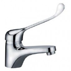 TORA Wash Basin Cold Tap BC29-A14 / TR-TP-BC-00391-CH