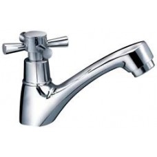 TORA Gano Series Wash Basin Cold Tap BC17-Q56 / TR-TP-BC-00406-CH