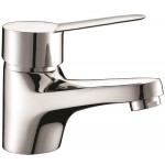 FAUREX Wash Basin Cold Tap FR-BC028-P06 / FR-TP-BC-00412-CH