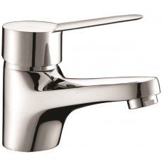 FAUREX Wash Basin Cold Tap FR-BC028-P06 / FR-TP-BC-00412-CH