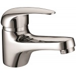 FAUREX Wash Basin Cold Tap FR-BC028-P05 / FR-TP-BC-00413-CH